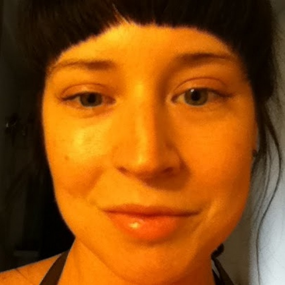 Meet your Posher, Klara